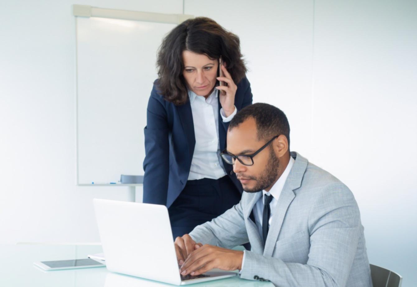 Analyse financière et modélisation d'évaluation